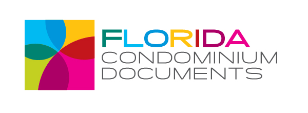 Florida Condominium Documents